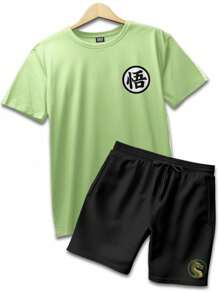 Verde Menta