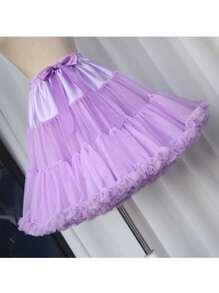 Viola
