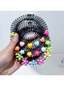 Multicolore