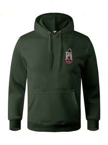 Verde Militar