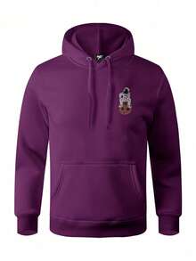 Roxo