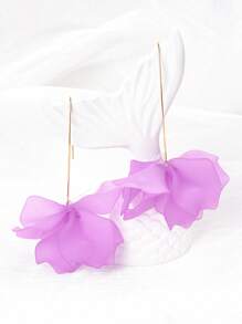 Morado Violeta