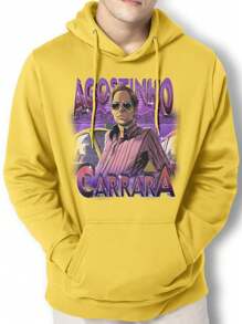 Amarelo