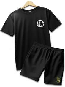 Preto