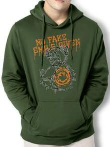 Verde Militar