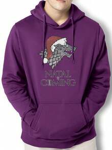 Roxo