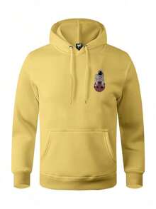 Amarelo