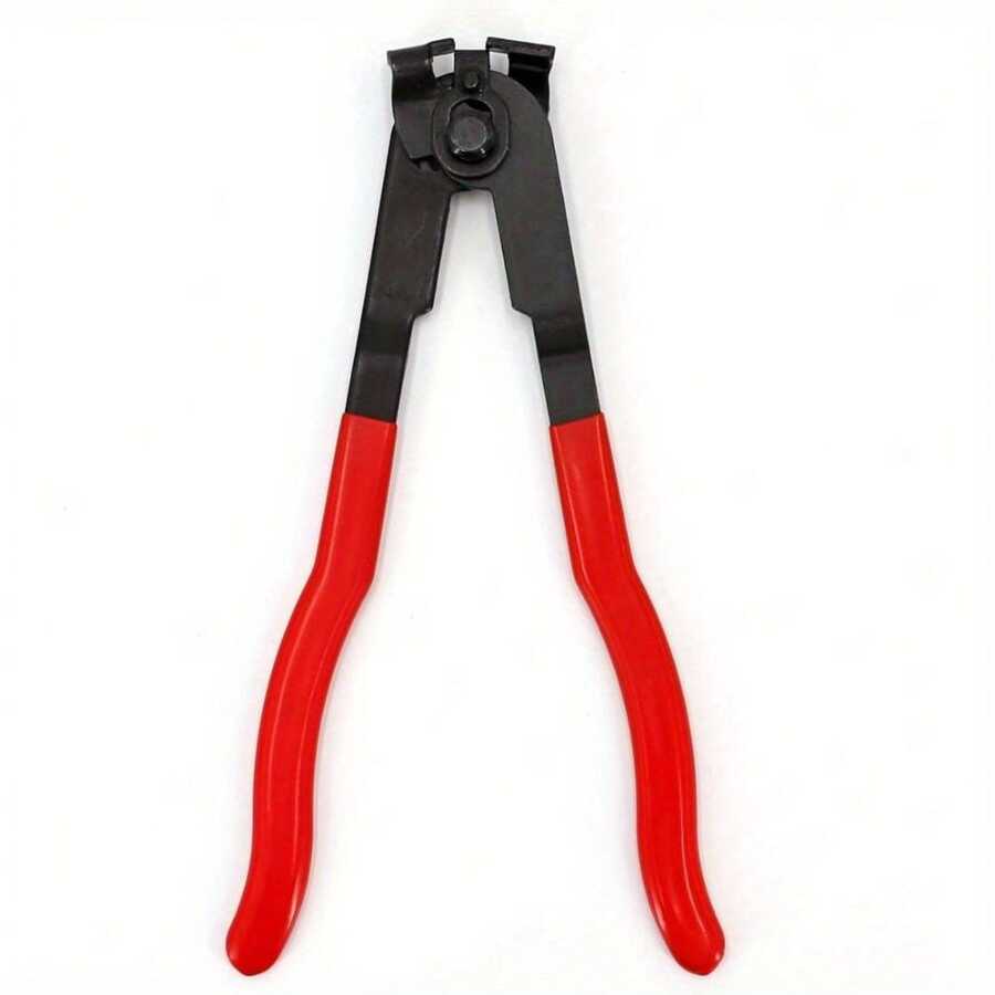 CV Boot Clamp Pliers CV Joint Ear Clamp Banding Tool Set For Vehicles