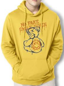 Amarelo