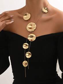 Ouro amarelo