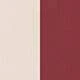 Rouge foncé
