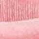 Rose bonbon