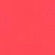 Coral Pink