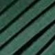 Verde inchis