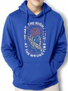 Azul Royal