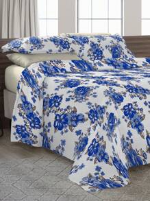 Azul Royal
