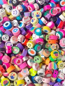 Multicolorido