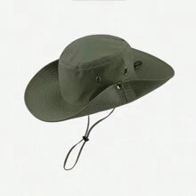 Militaire verte