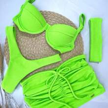 Verde Limão