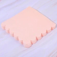 Dusty Pink