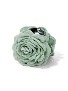 verde menta