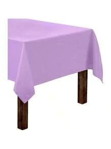 Lilac Purple