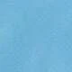 Babyblau