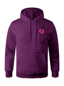 Roxo