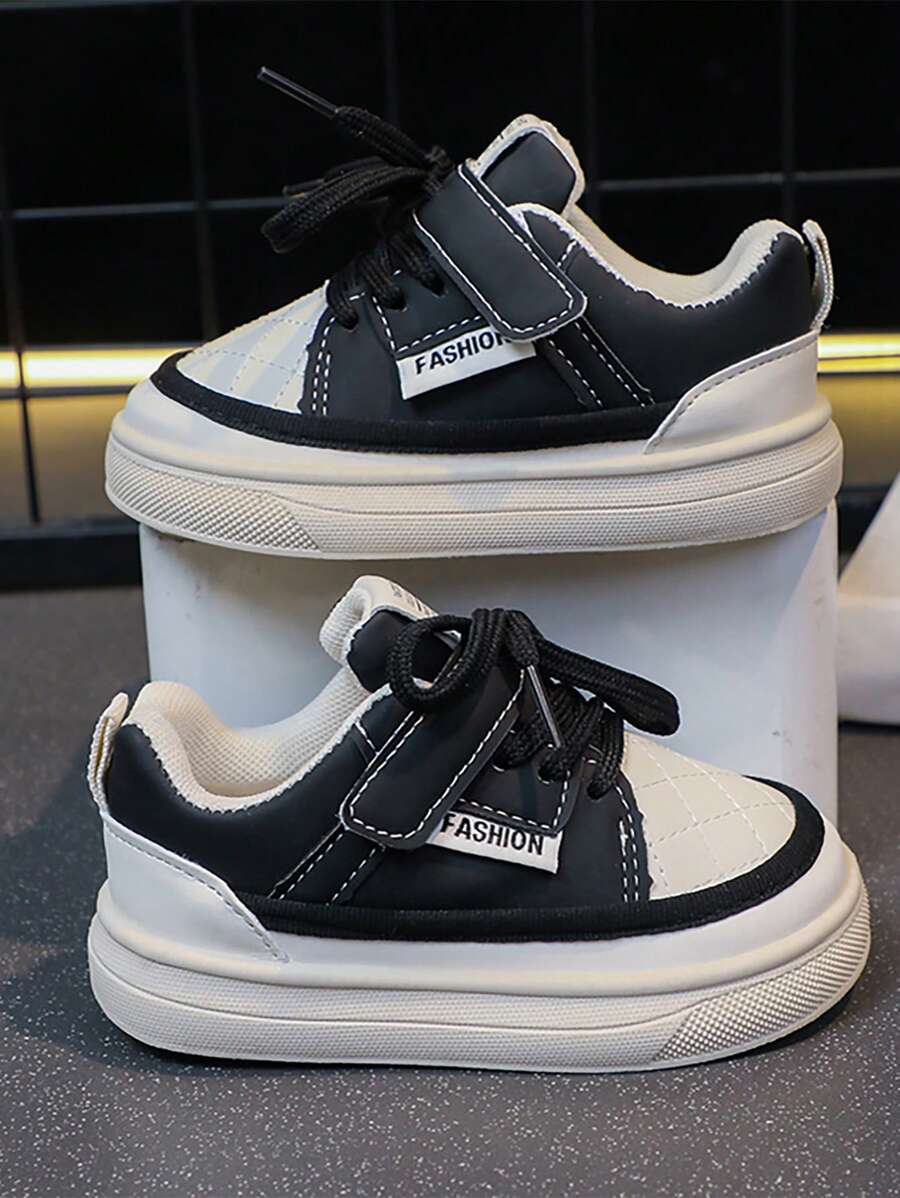 Frühling Herbst Leichte Weiche Anti-rutsch Babysportschuhe Für Die Freizeit