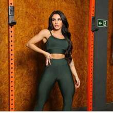 Verde Militar