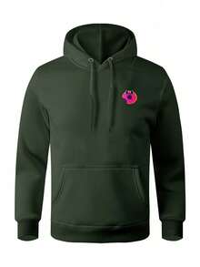 Verde Militar