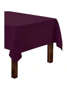 Mauve Purple