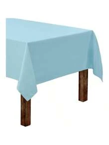 Baby Blue
