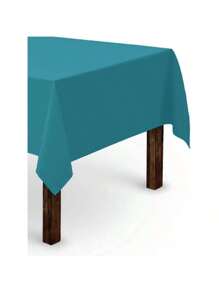 Teal Blue