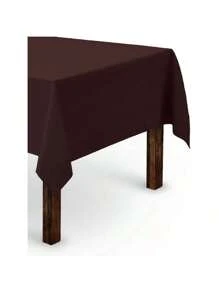 Chocolate Brown