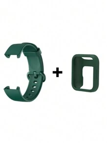Verde Militar