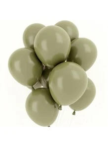 Vert olive
