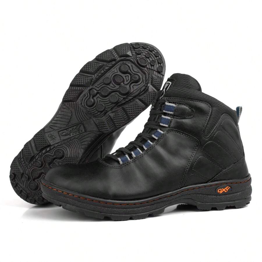 Men Boots