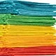 Multicolor