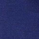 Bleu azur