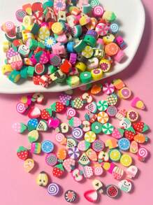 Multicolorido