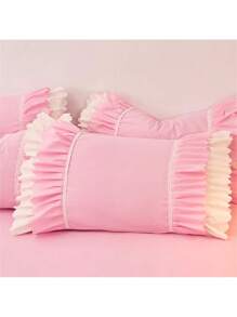 Roze