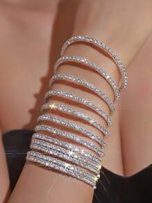 Argent