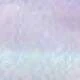 Clear