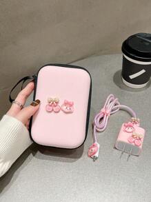 Watermelon Pink