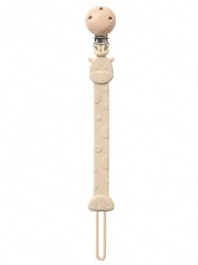 Beige Giraffe