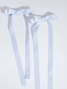 Baby Blue
