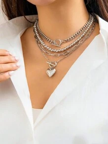 Silver a
