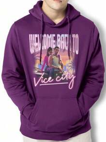 Roxo
