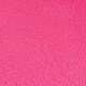 Rosa Fucsia
